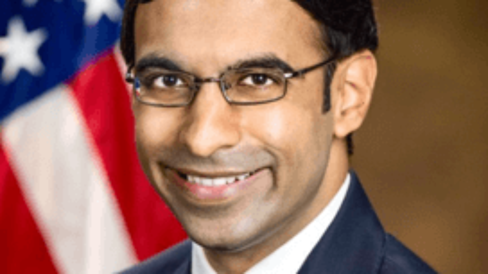 raj-parekh-appointed-as-first-corporate-enforcement-chief-at-bis