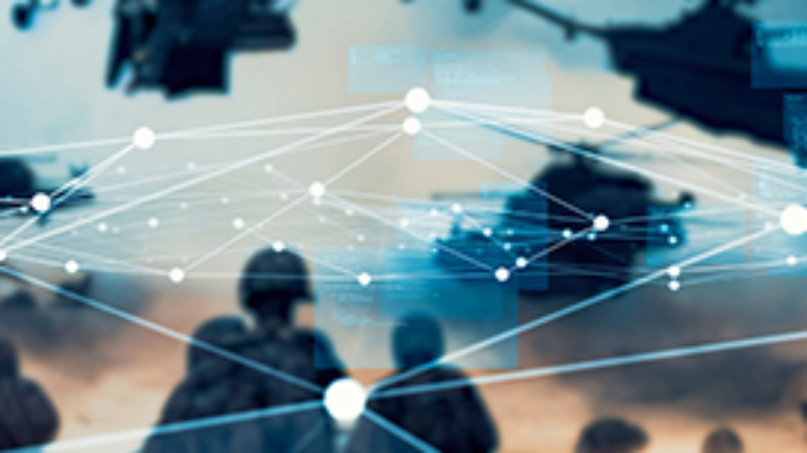 can-your-company-solve-dod’s-latest-cjadc2-challenge?