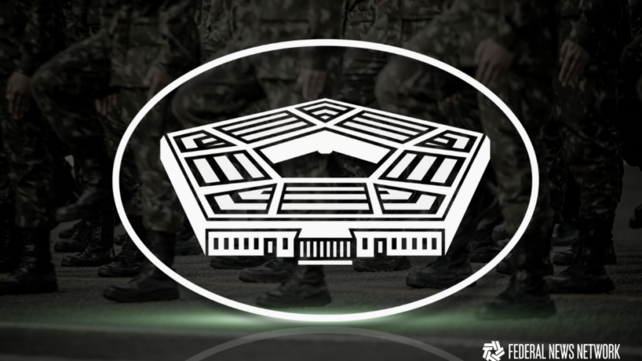 ahead-of-cmmc-rollout,-pentagon-preps-cui-training,-tools