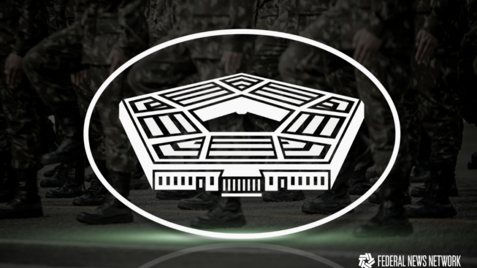 ahead-of-cmmc-rollout,-pentagon-preps-cui-training,-tools