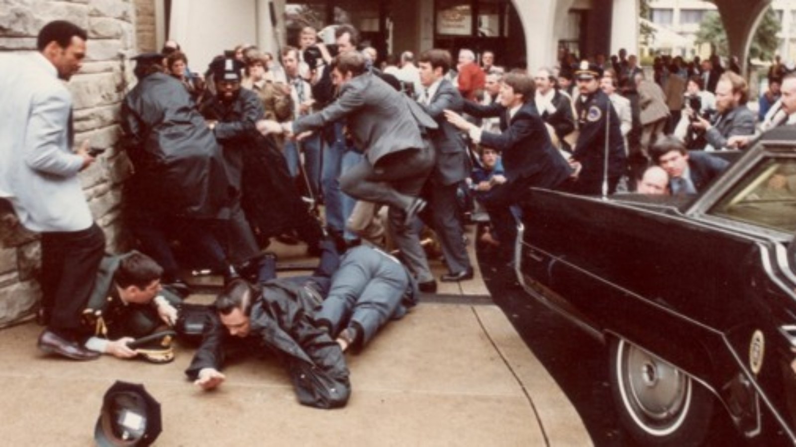 trump’s-second-assassination-attempt-is-shocking,-but-attempts-on-presidents’-lives-are-not-rare-in-us history