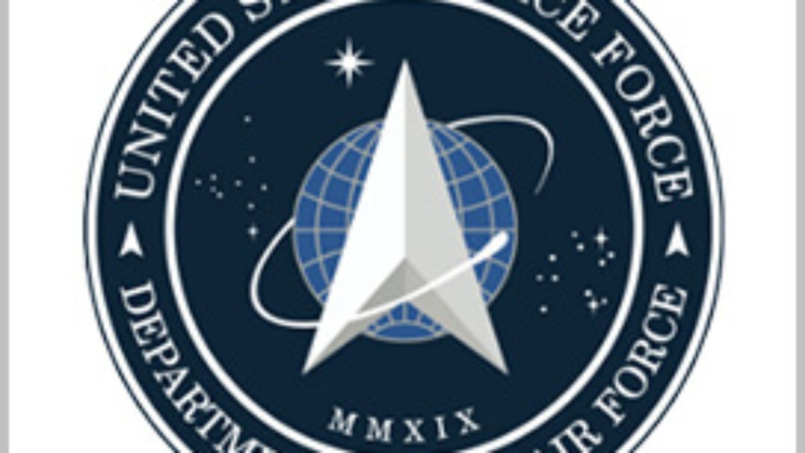 space-force-holds-1st-sealed-contract-bidding-at-vandenberg-base