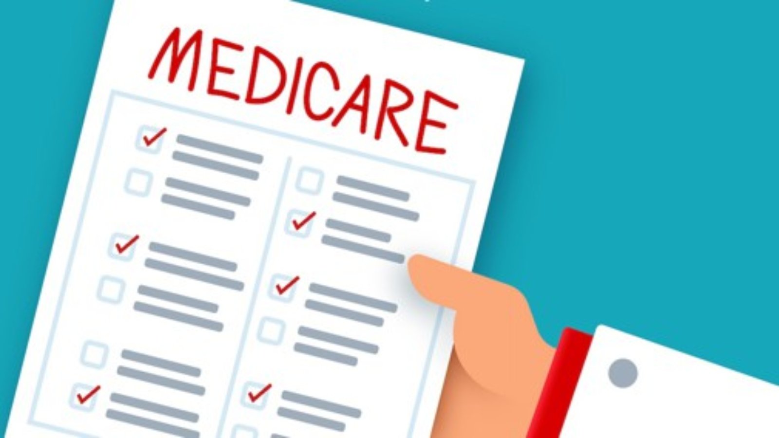 medicare-quiz-for-federal-retirees