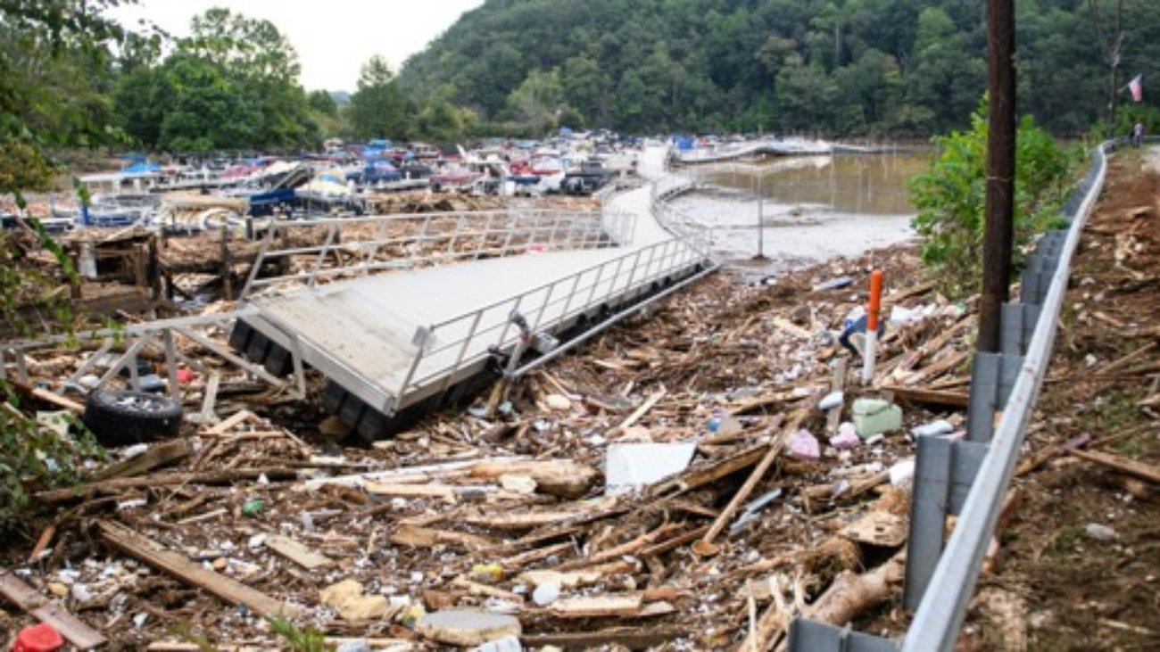 how-long-will-it-take-for-congress-to-act-on-emergency-aid-for-helene-victims?