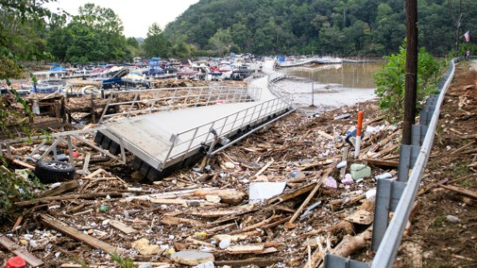 how-long-will-it-take-for-congress-to-act-on-emergency-aid-for-helene-victims?