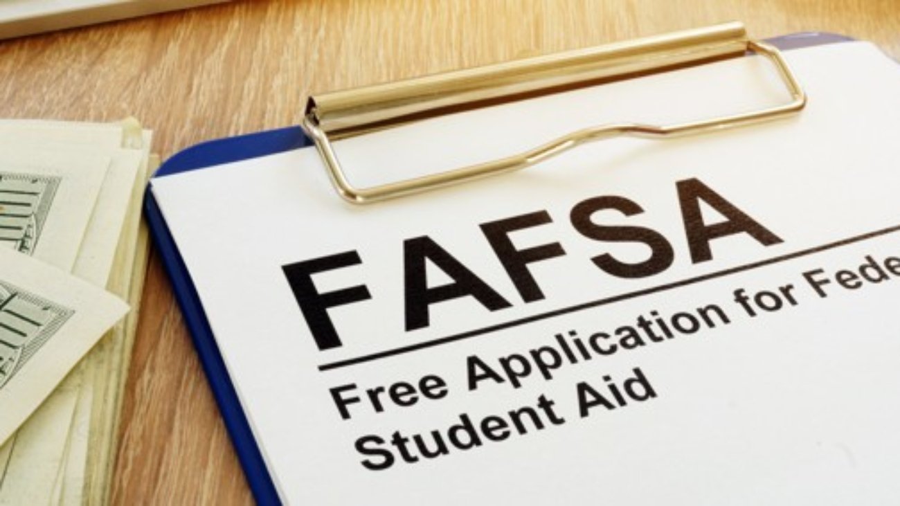 education-department-begins-testing-of-new-fafsa-form