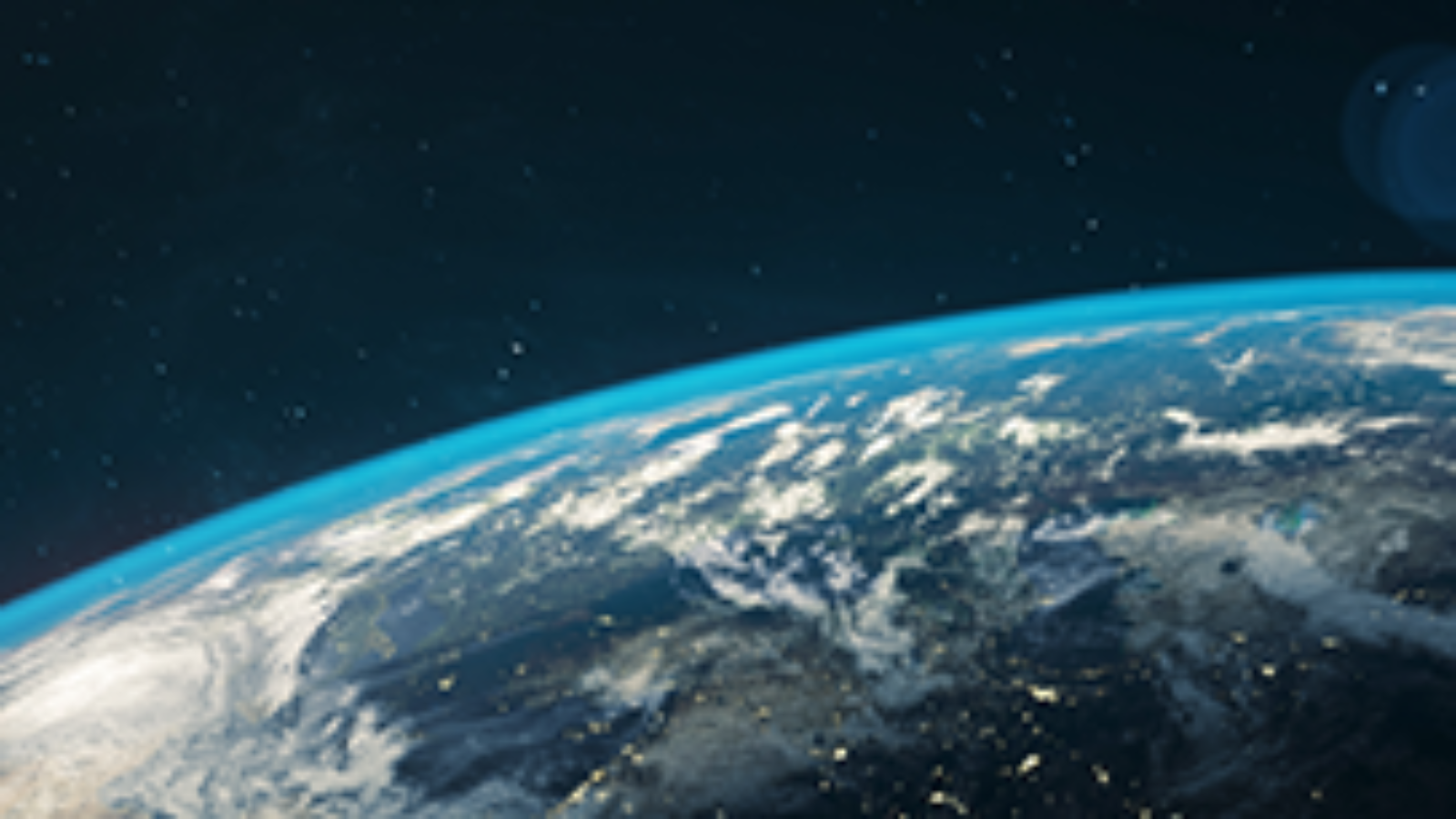 nasa-launches-lunarecycle-challenge-for-space-waste-management-innovations