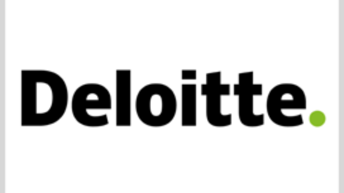 deloitte-&-nascio-release-2024-report-on-cyber-threat-landscape