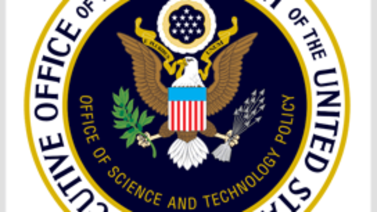 ostp-report-covers-federal-implementation-of-scientific-integrity-policies