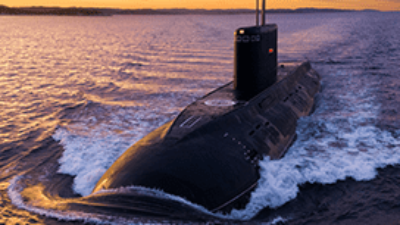 gao-says-navy’s-$130b-columbia-submarine-program-plagued-by-delays,-cost-overruns
