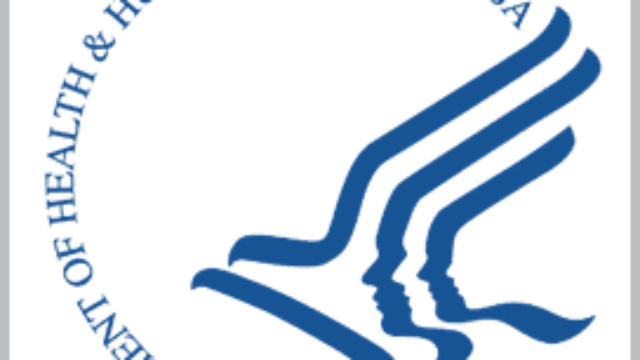 hhs-issues-strategic-healthcare-roadmap