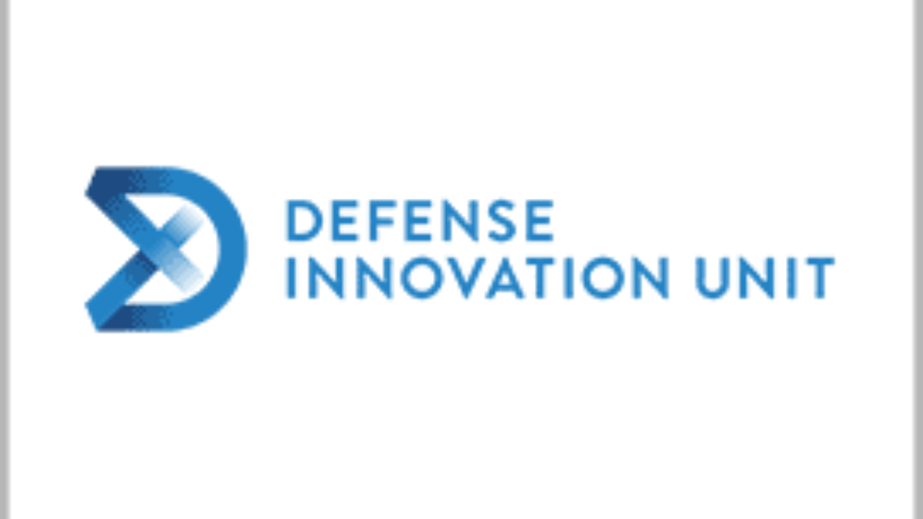 diu-seeks-proposals-for-long-range-one-way-uas-platforms