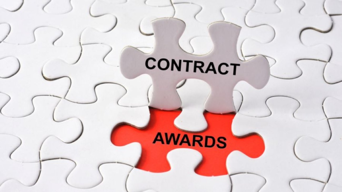 after-three-protests-of-the-same-award,-this-national-security-contractor-still-lost-in-court