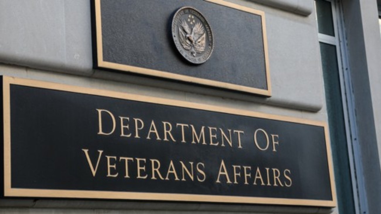 va-proposes-grant-program-offering-vets-legal-services-to-help-obtain-benefits