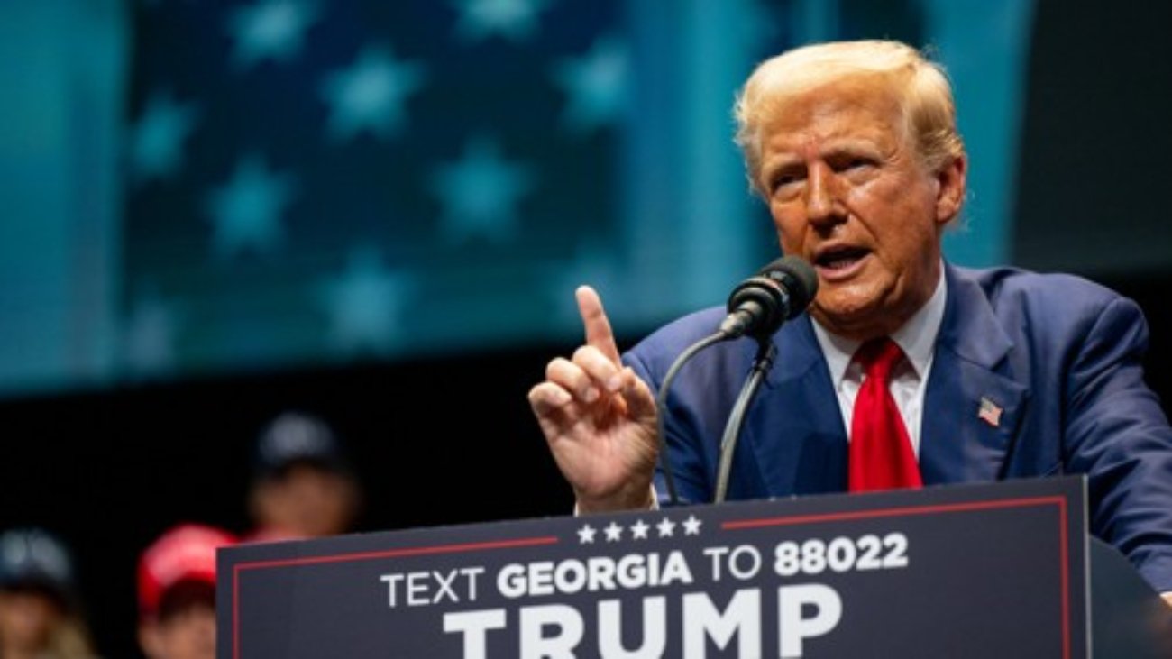 trump-still-declining-federal-transition-services-even-as-second-deadline-passes