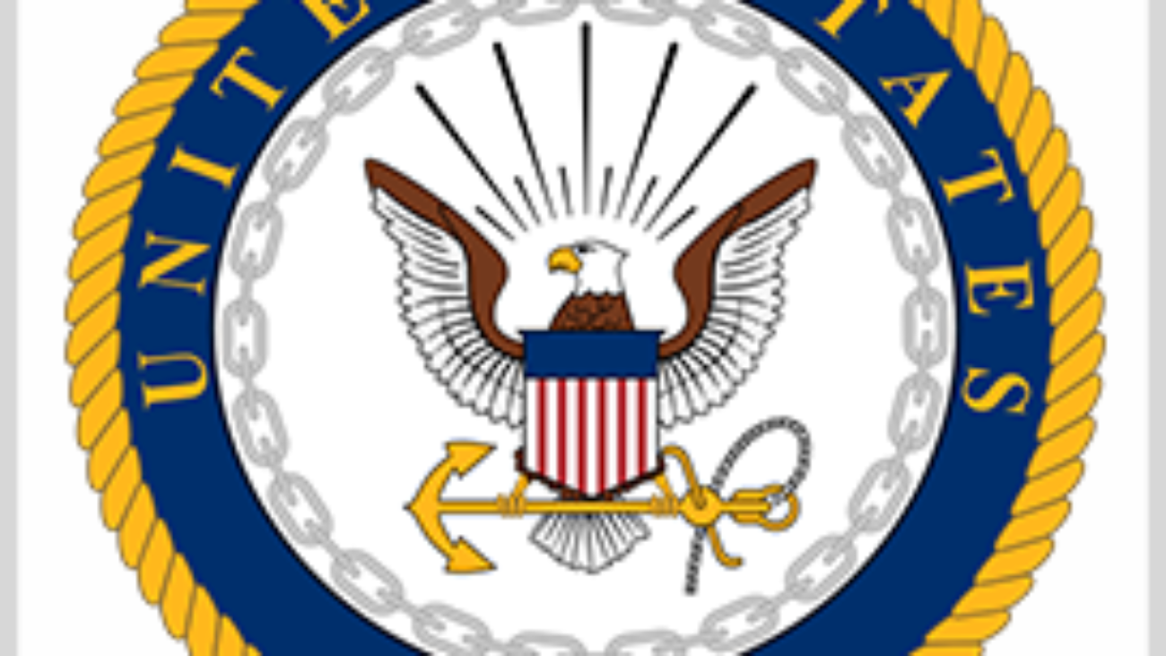 uss-beloit-delivered-to-navy