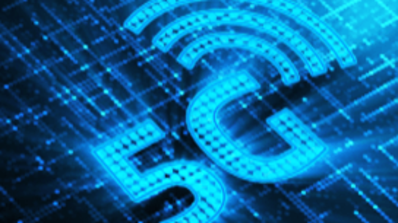 nist-releases-3rd-entry-in-5g-cybersecurity-white-paper-series-for-public-comment