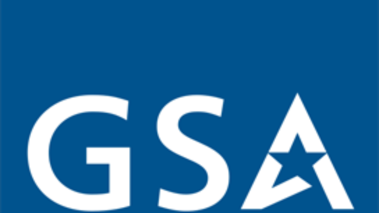 oig-report-calls-on-fas-to-scrutinize-pricing-when-consolidating-mas-contracts