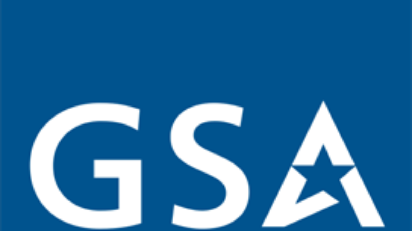 oig-report-calls-on-fas-to-scrutinize-pricing-when-consolidating-mas-contracts