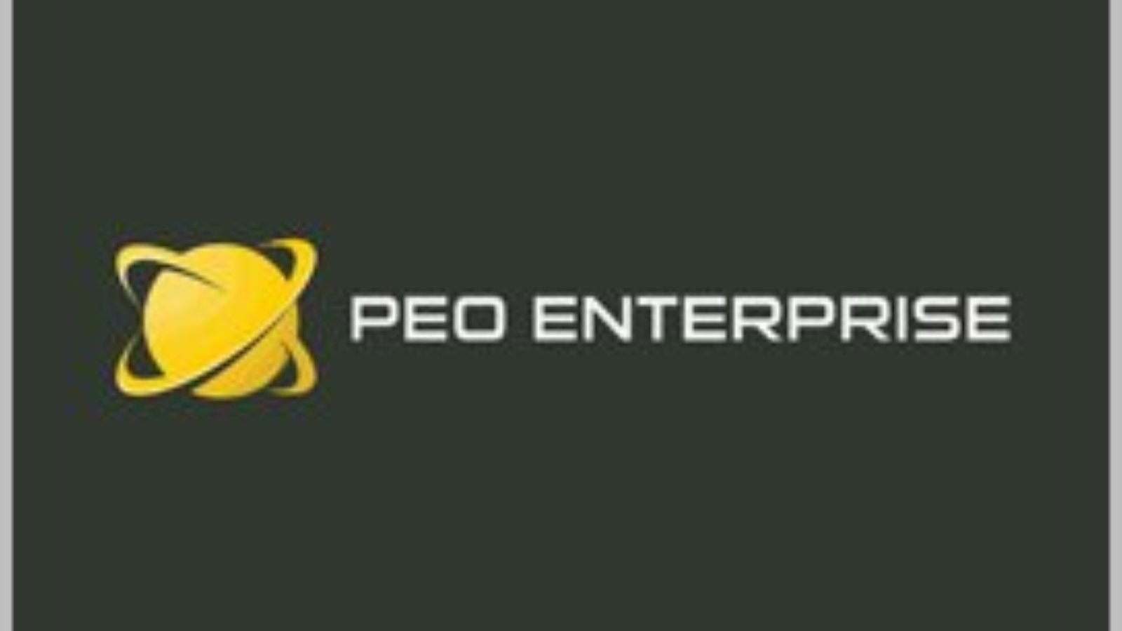 peo-eis-changes-name-to-peo-enterprise