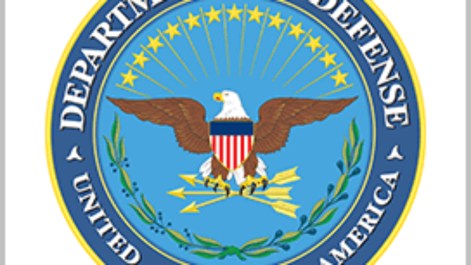 pentagon-issues-instruction-on-value-engineering-program