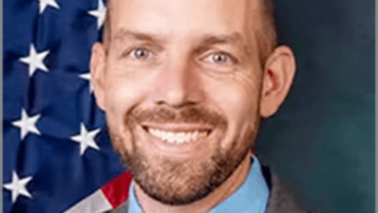brian-mazanec-on-cybersecurity-division-within-hhs-administration