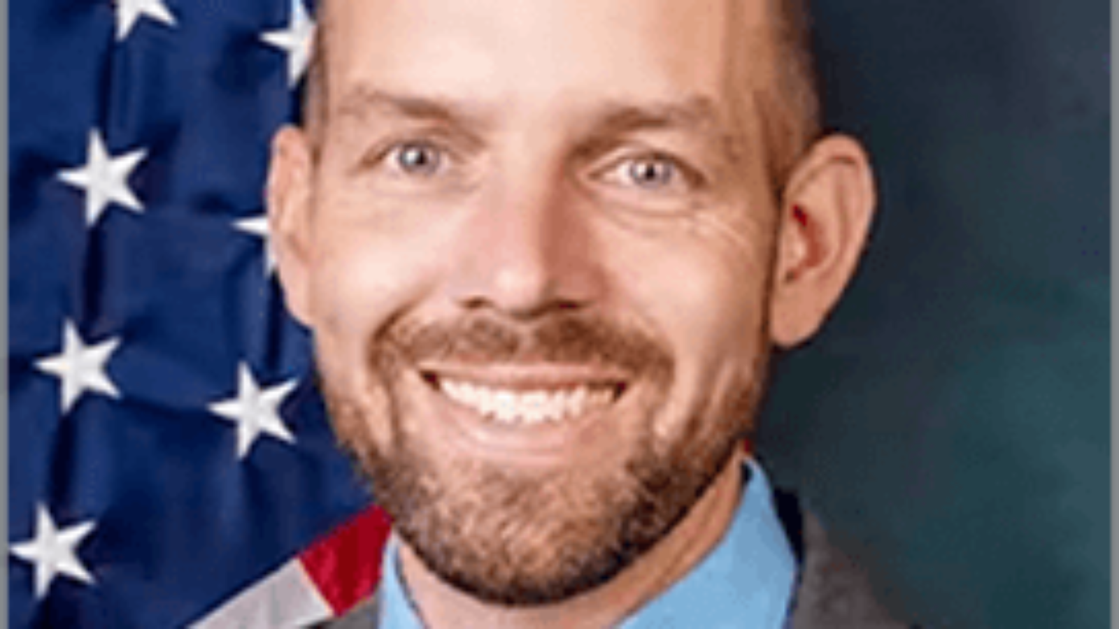 brian-mazanec-on-cybersecurity-division-within-hhs-administration