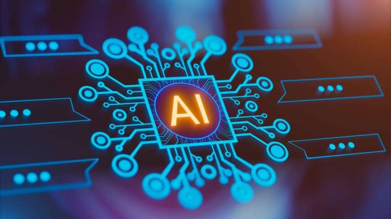 omb-gives-agencies-new-considerations-when-buying-ai