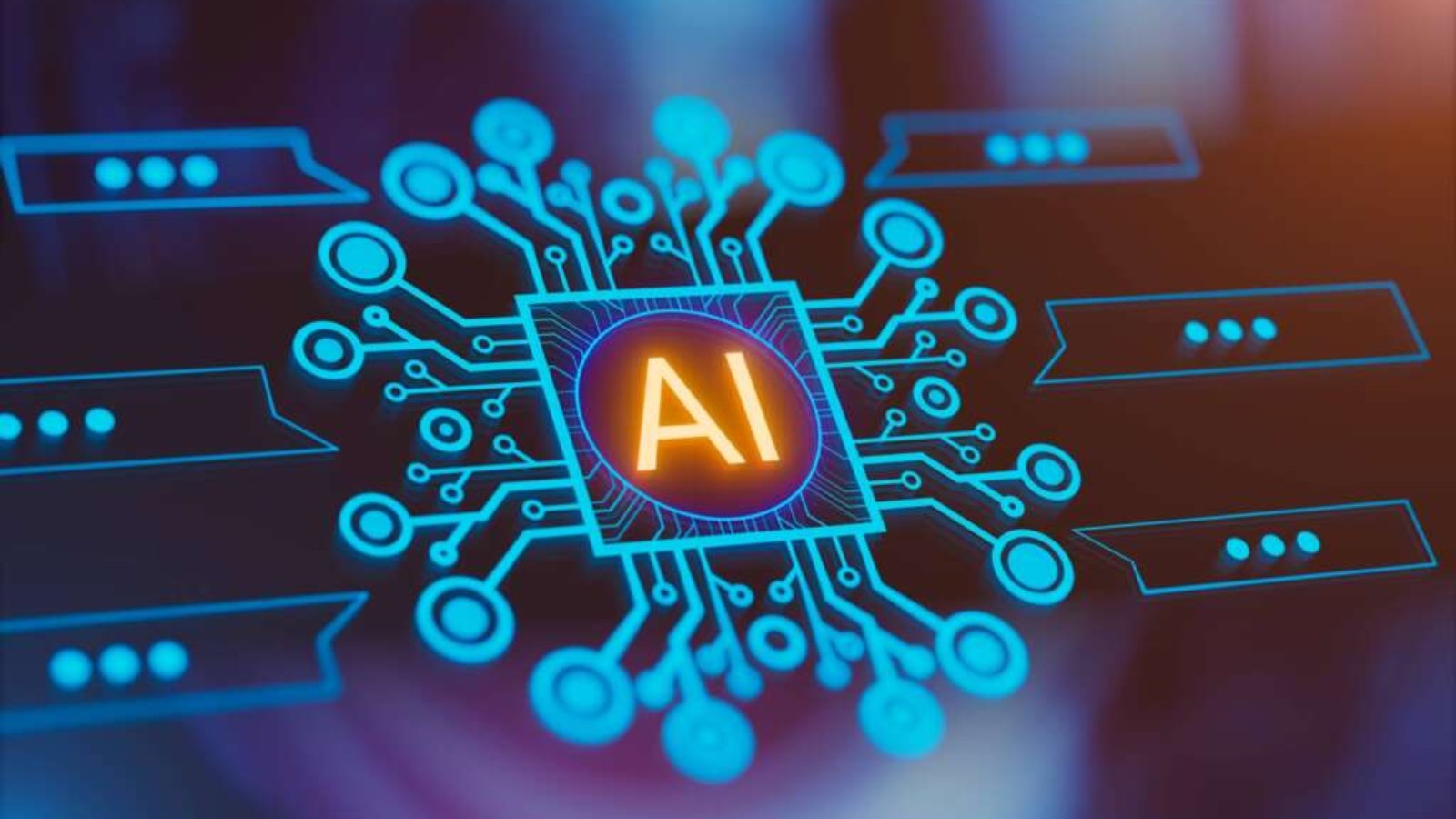 omb-gives-agencies-new-considerations-when-buying-ai