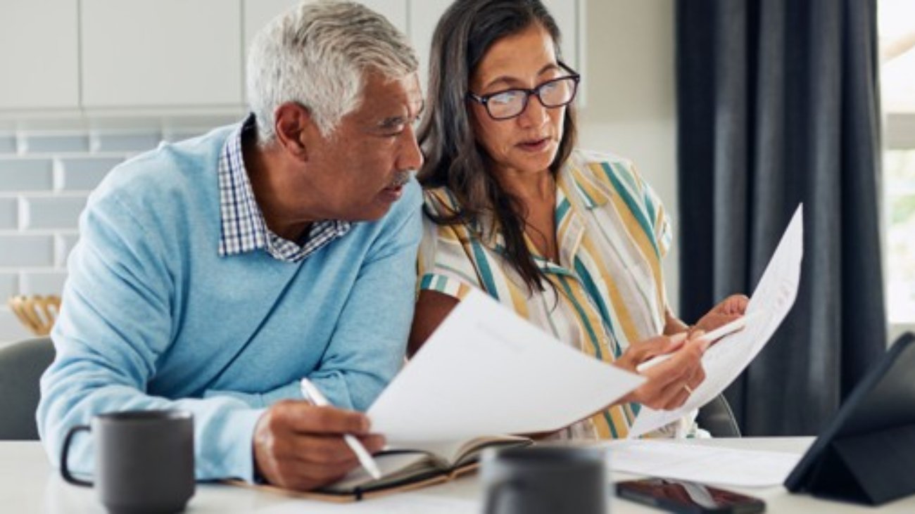 end-of-year-retirement-planning-for-federal-couples 