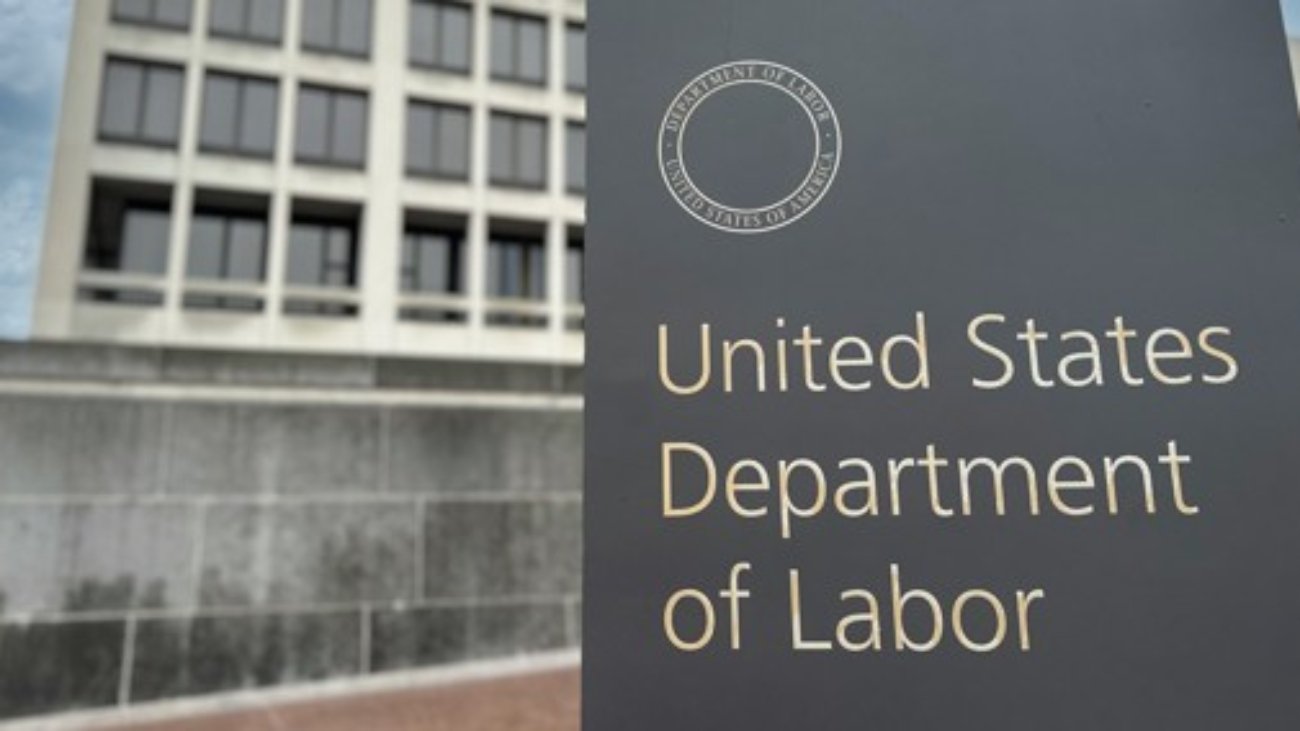 labor-department-sets-2025-federal-contractor-minimum-wages