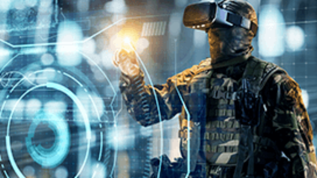 nasa-&-dcma-partner-to-advance-remote-verification-technologies