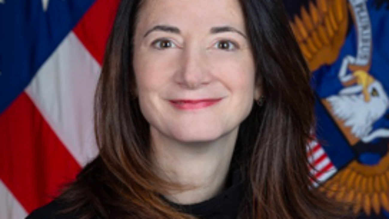odni-&-uva-collaborate-to-boost-ic’s-use-of-emerging-tech