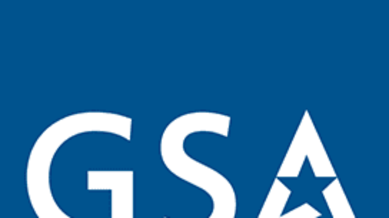 gsa-soliciting-public-input-on-government-transparency-guideposts