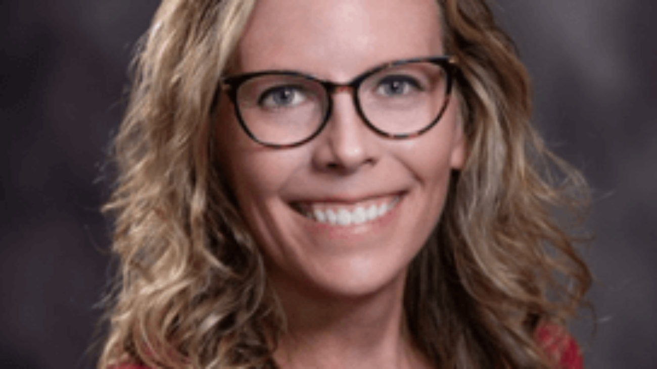 ingrid-peterson-joins-intelligent-waves-as-vp-of-client-delivery