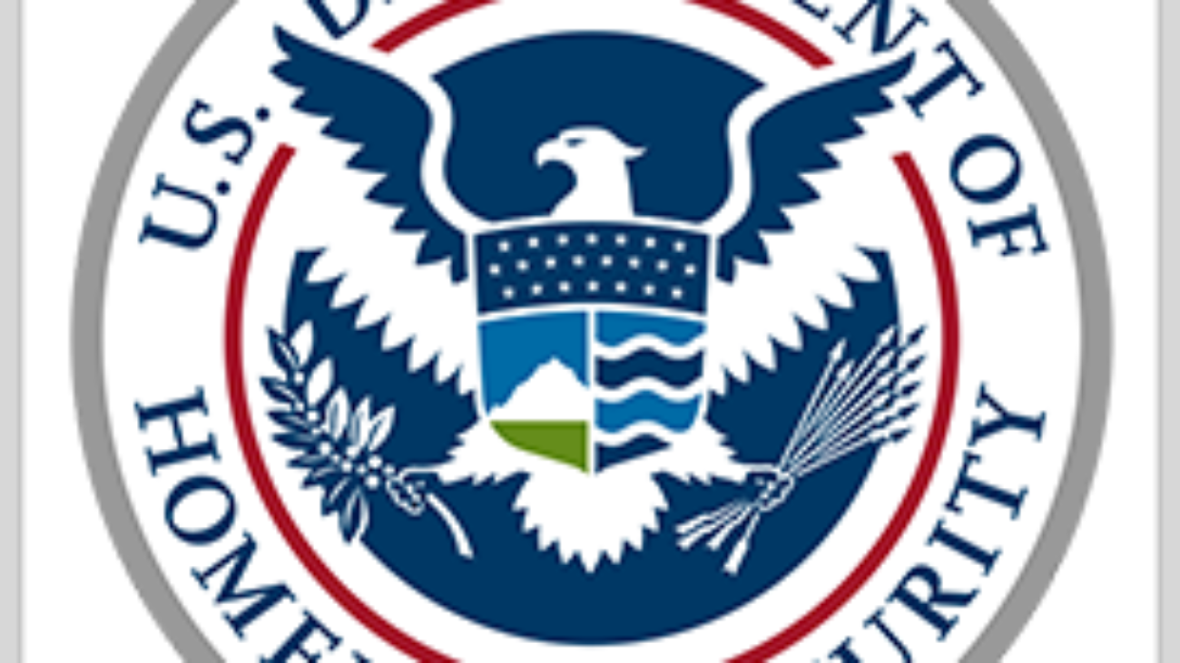 dhs-publishes-2025-homeland-threat-assessment