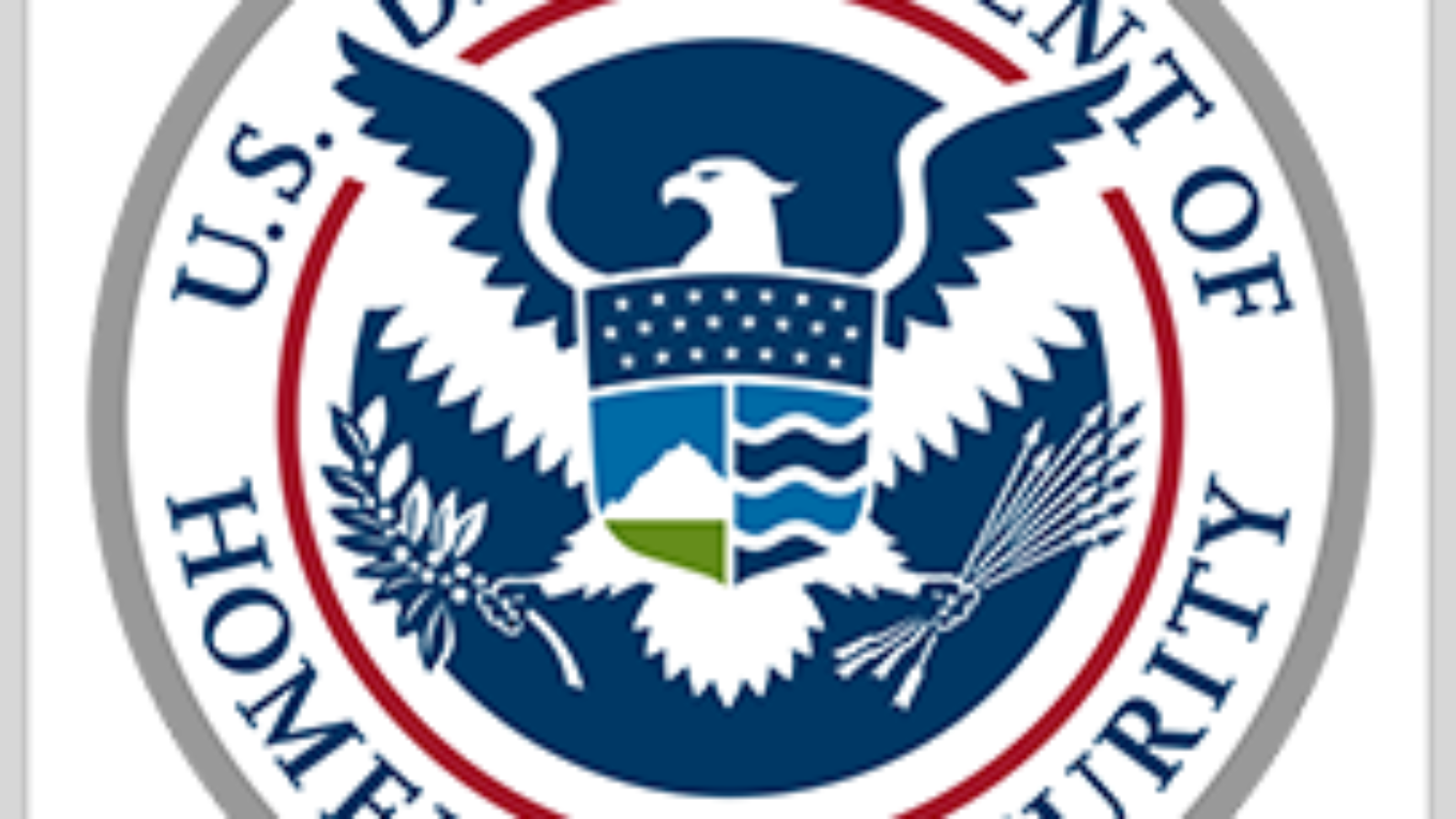 dhs-publishes-2025-homeland-threat-assessment