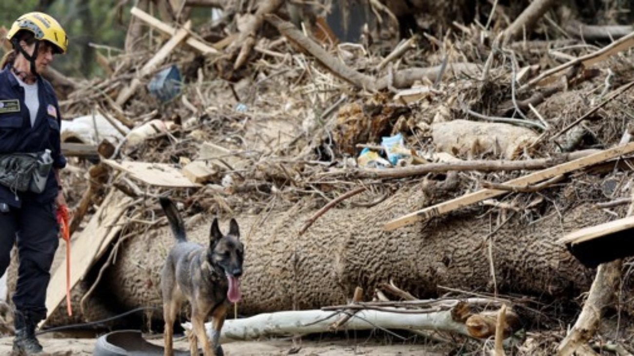 ‘all-hands-on-deck:’-from-hawaii-to-texas,-fema-employees-pitch-in-on-helene-response