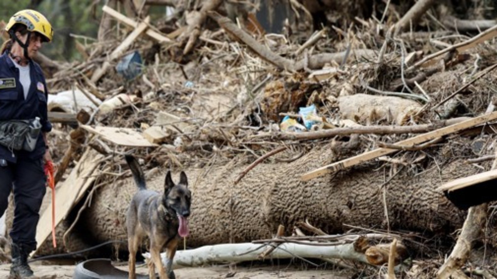 ‘all-hands-on-deck:’-from-hawaii-to-texas,-fema-employees-pitch-in-on-helene-response