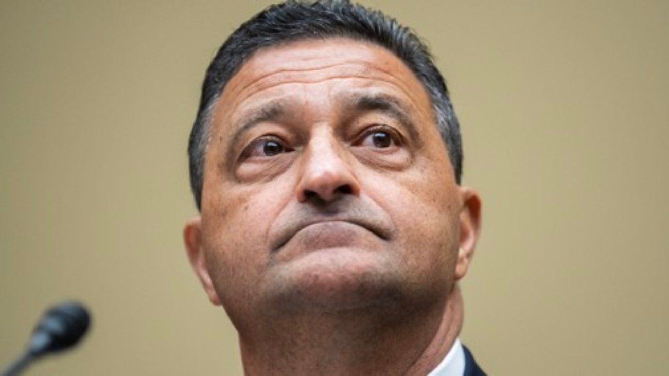 dhs-ig-committed-‘substantial-misconduct,’-governmental-watchdog-finds