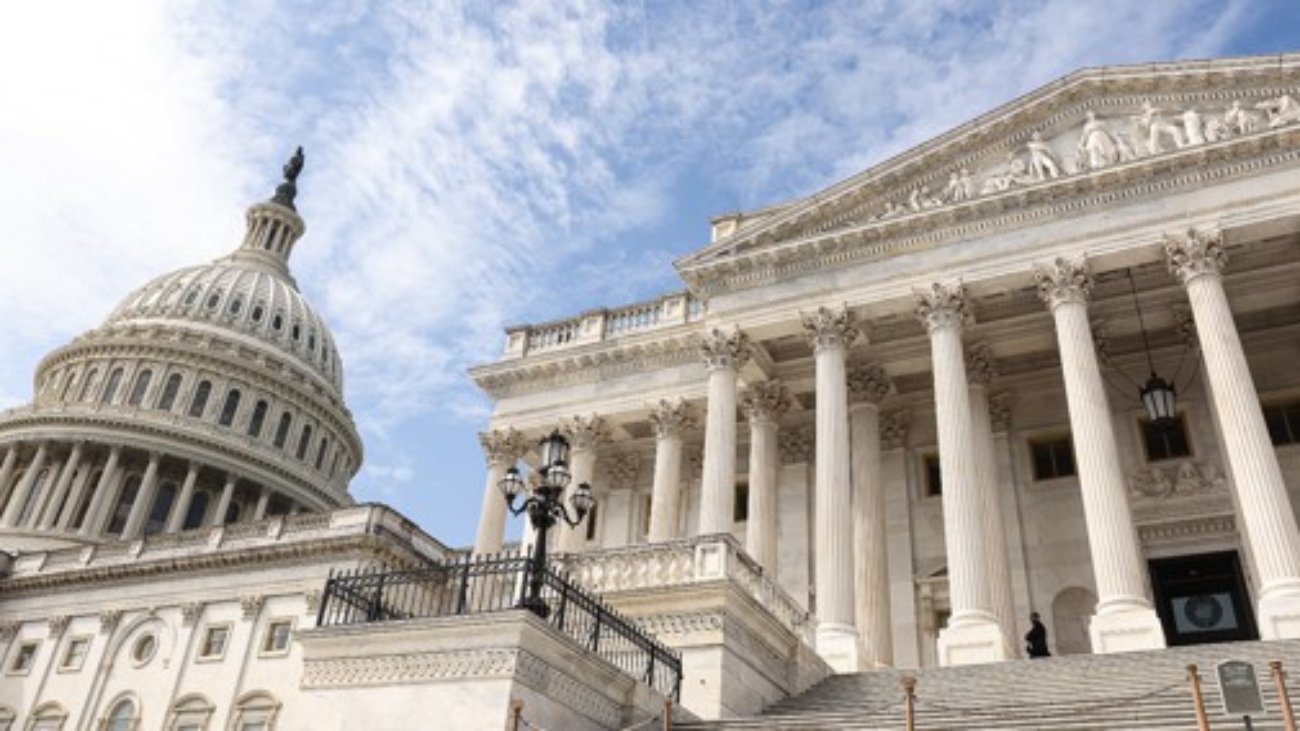 congress-left-dc-with-little-done,-they’ll-be-back-nov.-12-to-give-it-another-try