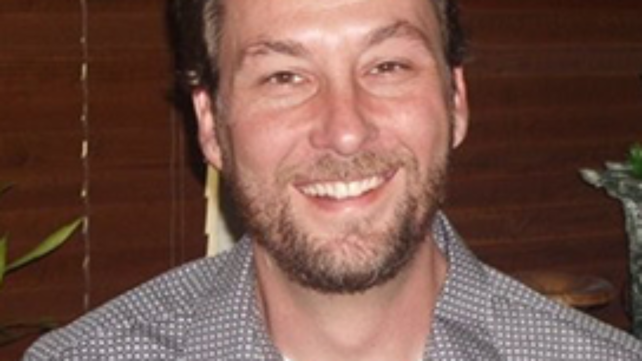 fcc-names-andy-hendrickson-its-enforcement-bureau-cto