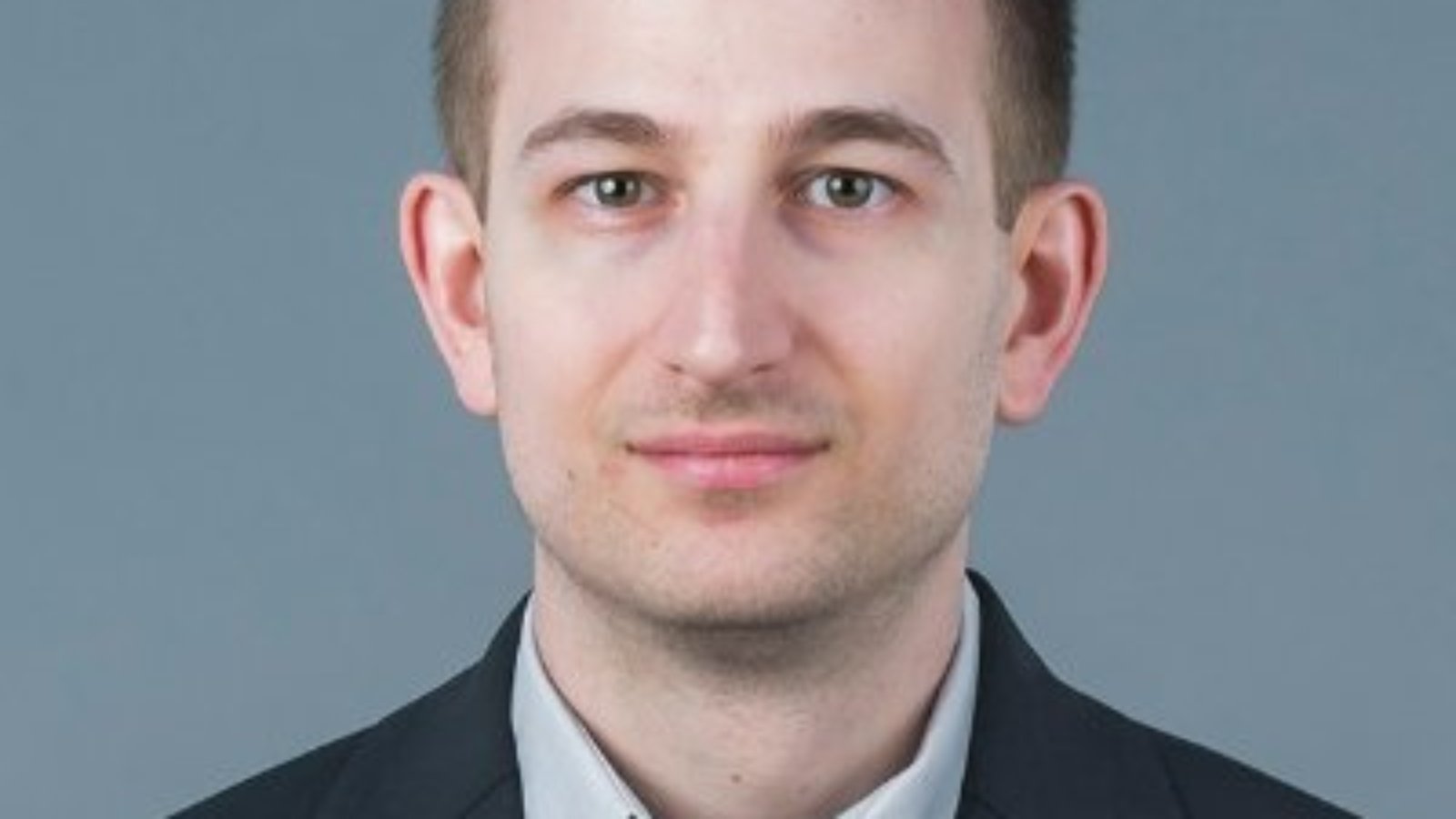 current-trends-in-the-govcon-market