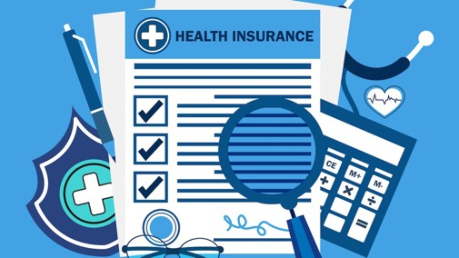 a-closer-look-at-2025-fehb-premiums