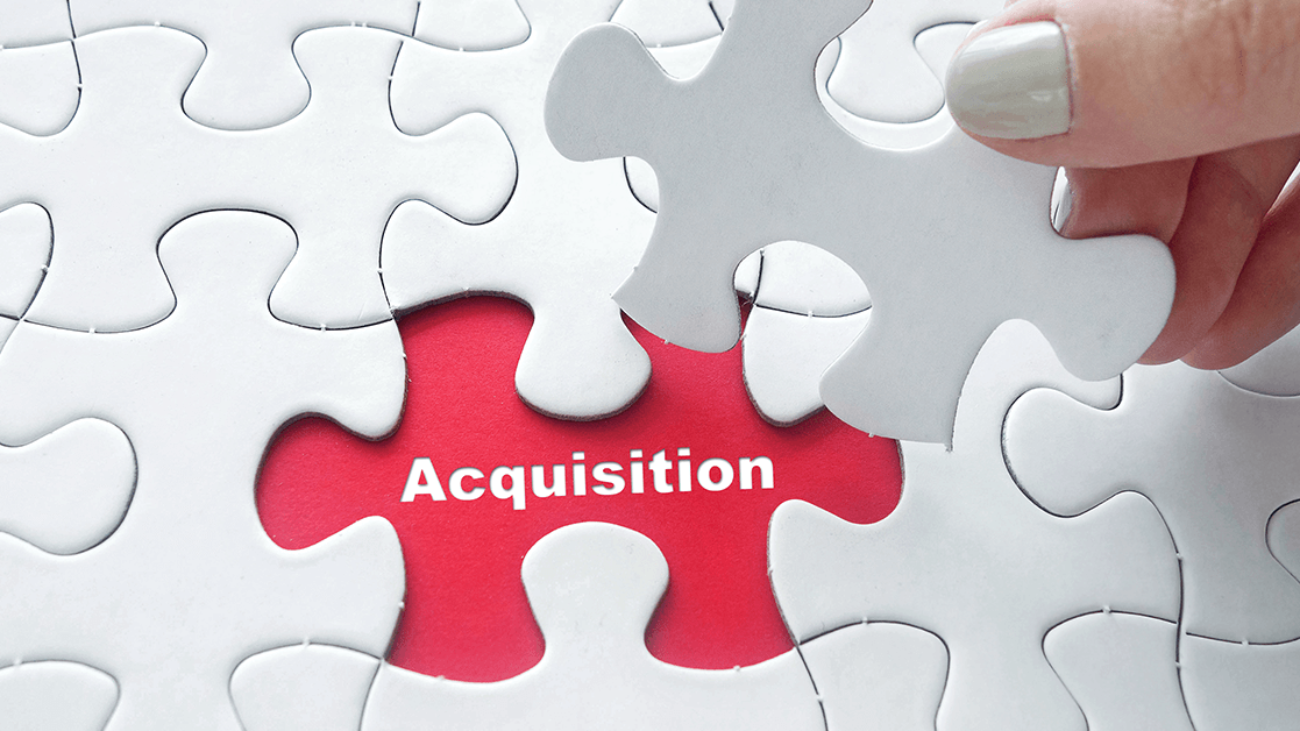 newspring-acquires-radar-systems-provider-c-speed