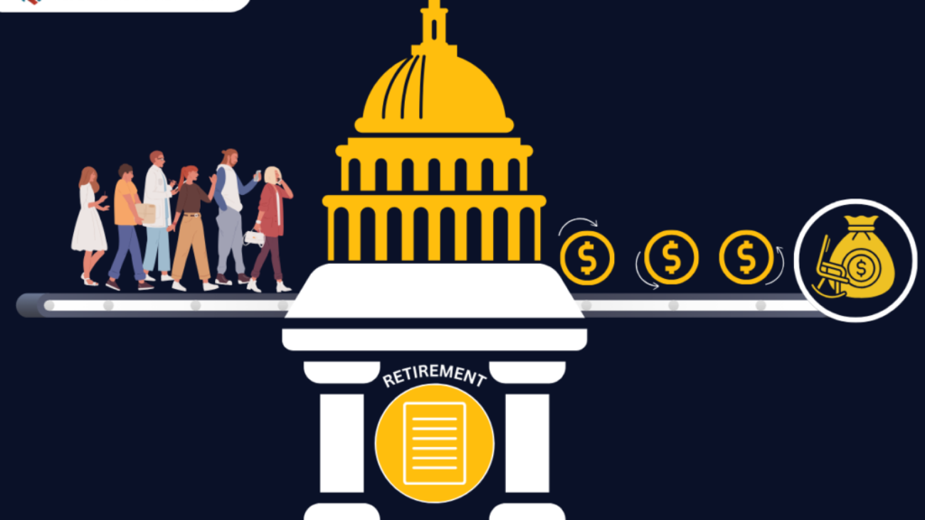opm-retirement-claims-take-a-step-back-in-september