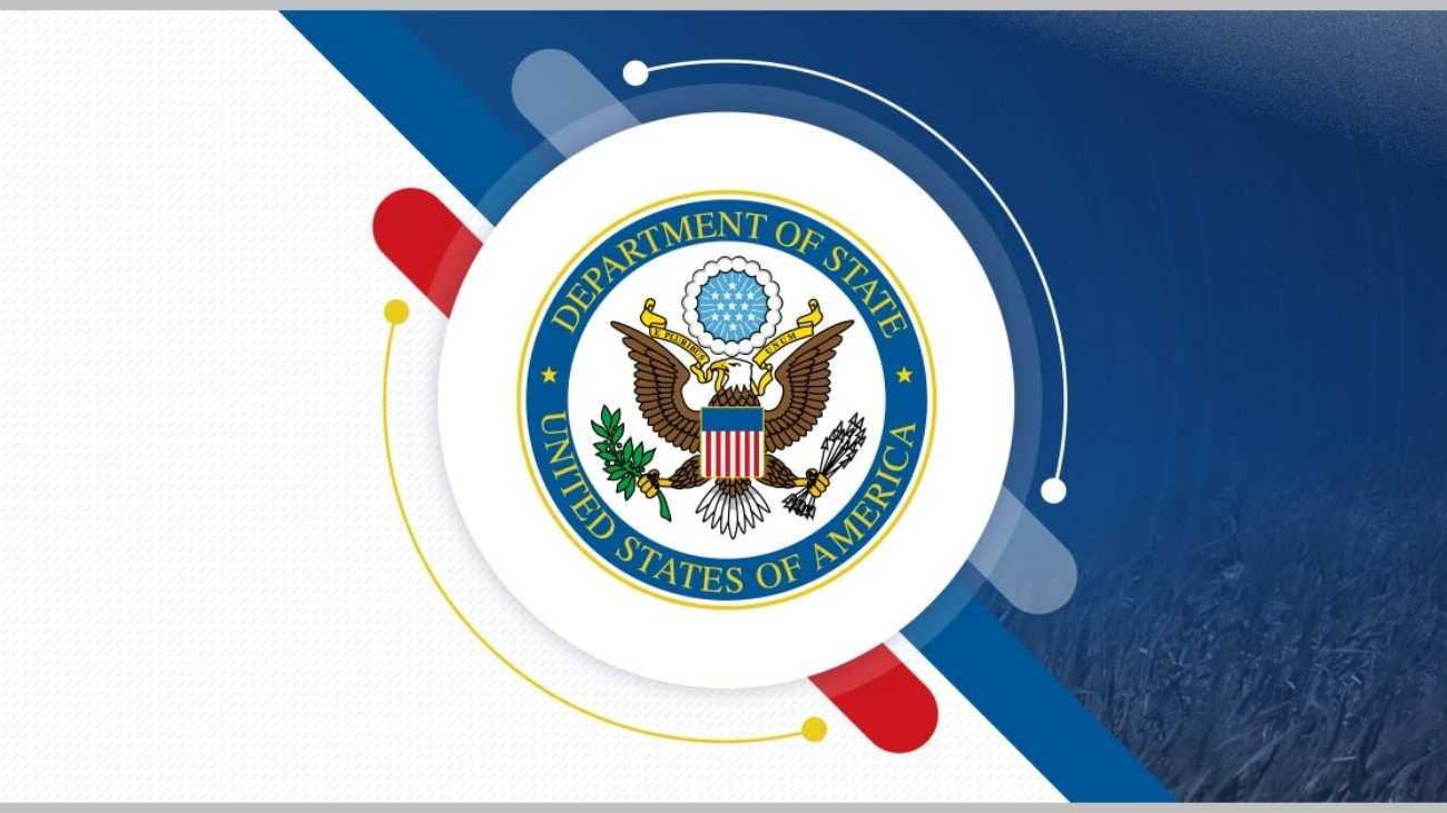 state-department-awards-3-spots-on-$100m-contract-for-building-control-system,-hvac-support