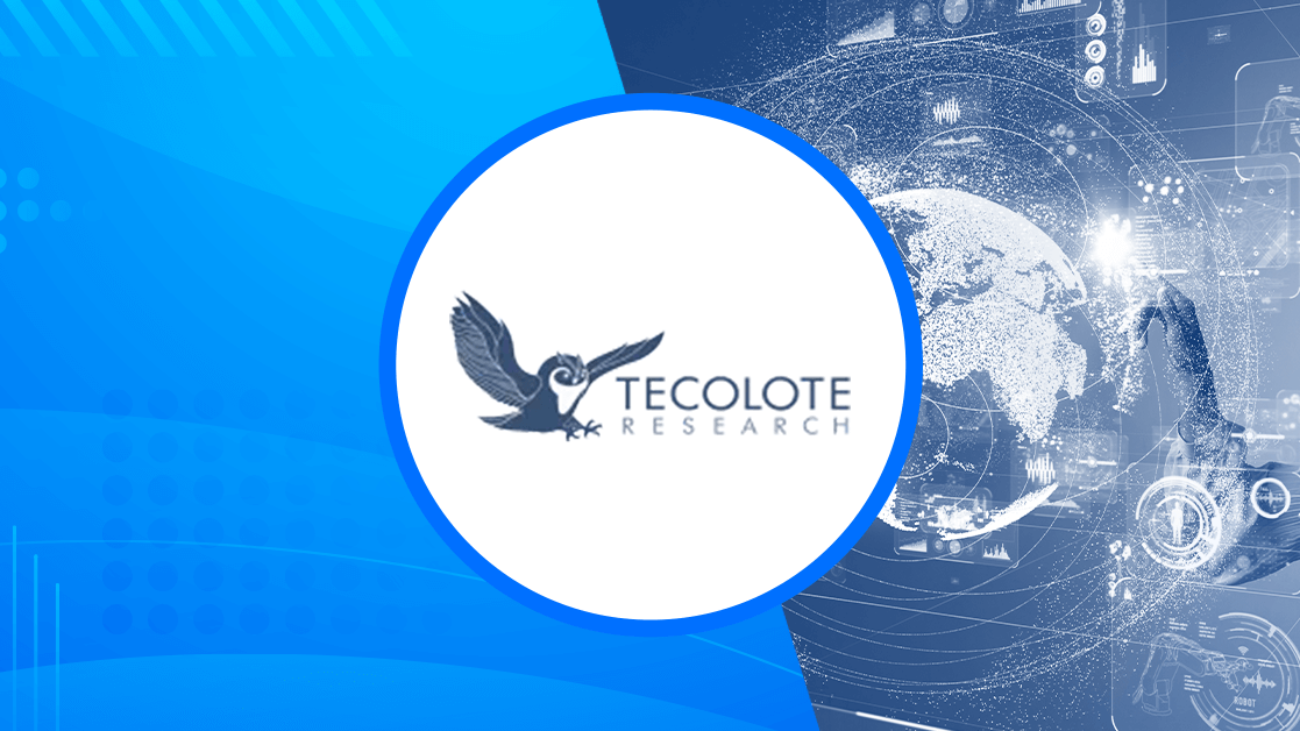 tecolote-awarded-$148m-space-force-contract-for-acquisition,-financial-advisory-support