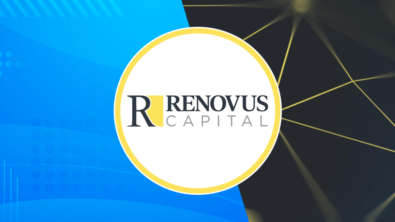 renovus-closes-4th-fund-with-$875m-in-capital-commitments