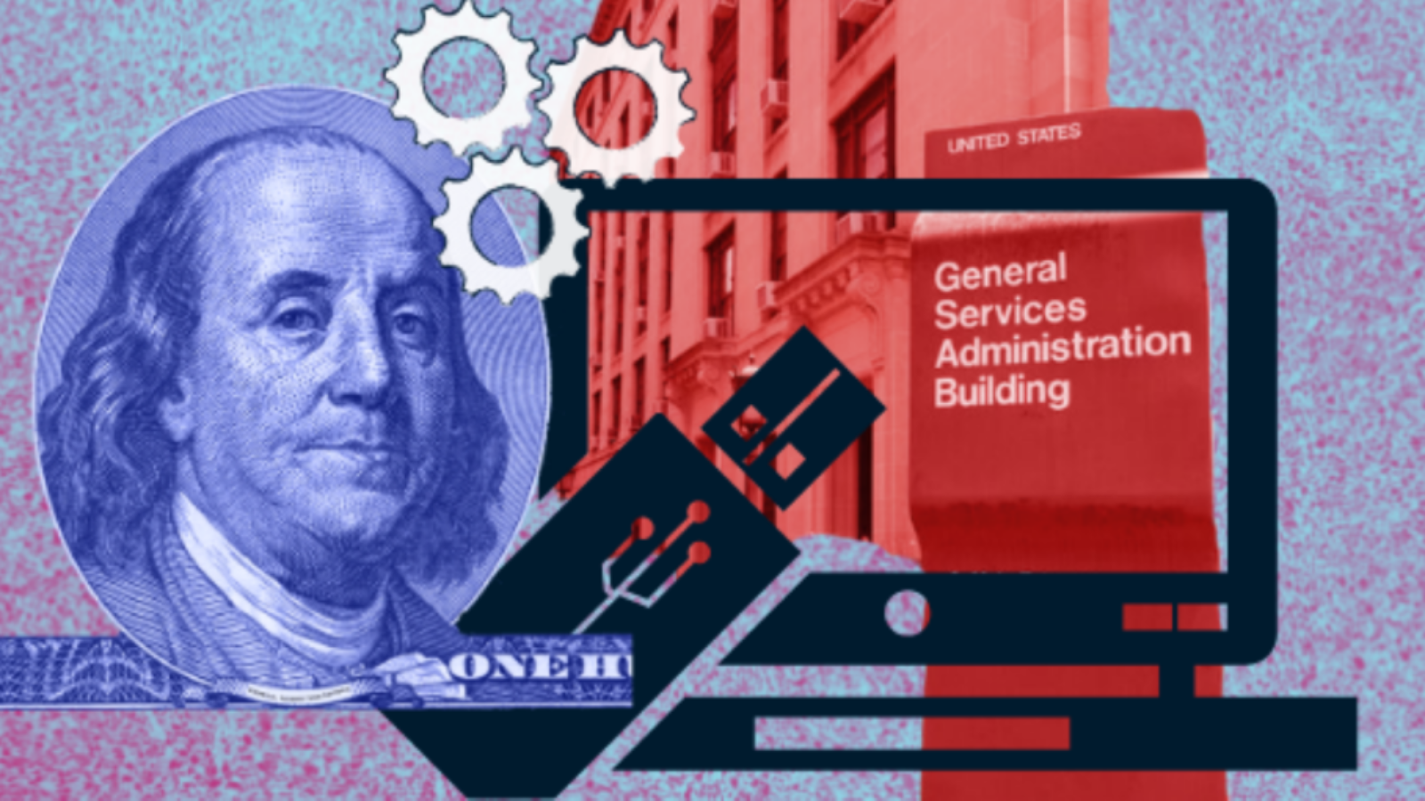 gsa’s-emerging-tech-radar-keeping-tabs-on-future-needs